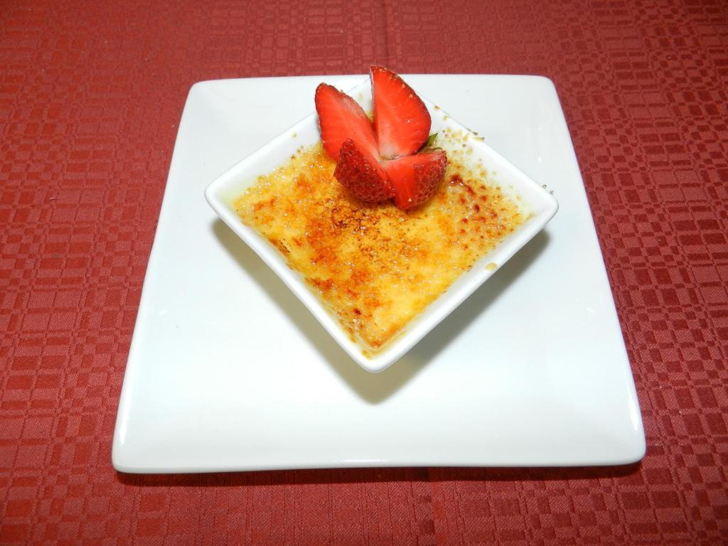 Gergovia Hotel Super Besse Luaran gambar