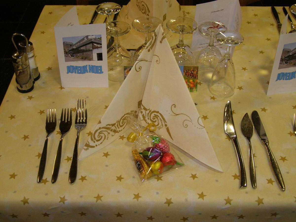 Gergovia Hotel Super Besse Luaran gambar